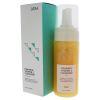 Foaming Vitamin C Cleanser