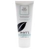 Purity Mattifying Fluid