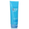 Homme Aquafitness Instant Revitalizing Shower Gel