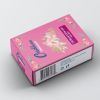 Caribbean Bloom Soap