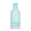 PERLIER - White Musk Bath & Shower Cream 830375 c