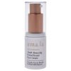 Youth-Renewing Powerhouse Eye Cream