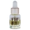 Brilliance Facial Oil
