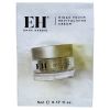 Midas Touch Revitalising Cream