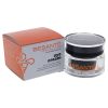 Besante Eye Cream
