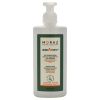 Herb A Topic Polygonum Cream