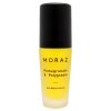 Skin Booster Serum