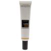 The Peeling Night Cream