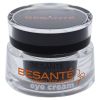 Besante Eye Cream