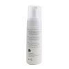 Aquanature System Hydro Refreshing Cleansing Mousse - For Dehydrated Skin