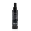 Cleansing 4 - Multi Action (Cleansing Face Cream &amp; For All Skin Types)