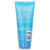 Homme Aquafitness Instant Revitalizing Shower Gel