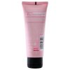 Super Soft Hand Lotion - Strawberries and Cream