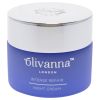 Intense Repair Night Cream
