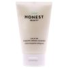 Calm on Foaming Cream Cleanser