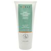 Baby Face and Body Cream