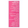 Weleda - Body Lotion Pamper Rose - 1 Each-6.8 Fz