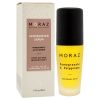 Skin Booster Serum