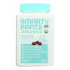 Smartypants - Gummy Vitamin Prentl Cmpl - 1 Each - 120 Ct