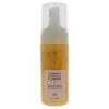Foaming Vitamin C Cleanser
