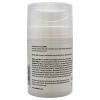 Daily Hydration Super Intensive Moisturiser
