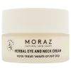 Herbal Eye and Neck Cream