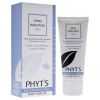 Cream Hydra Riche 24H