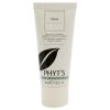 Anti-Pollution Cream