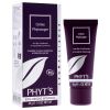 Phytonagre Cream