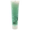 Anti-Pollution Cleansing Jelly
