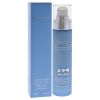 Hyaluronic Firming Day Moisturizer