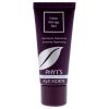 Anti-Aging Night Cream