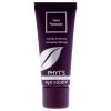 Phytonagre Cream