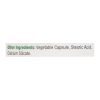 Nature's Answer - Vitamin C 1000 Mg Vc - 1 Each-100 Ct