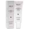 Intense Moisture Serum by Idun Minerals for Women - 1.01 oz Serum