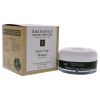 Stone Crop Masque