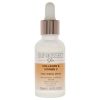 Collagen and Vitamin C Serum