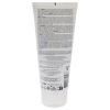 Skin Comforting Body Care