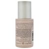 Rosewater Antioxidant Serum