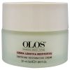 Soothing Restorative Cream