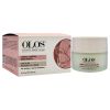 Soothing Restorative Cream