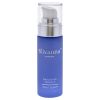 Bakuchiol Miracle Night Serum