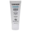 Mild Scrub Exfoliantes