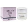 Panacea The Cream Anti-Ageing